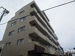 川崎駅 11.6万円