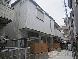 鶴見駅 7.5万円