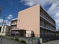 神奈川県川崎市高津区宇奈根685-2：物件画像／株式会社ネクストライフ　溝の口店