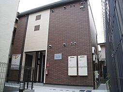 川崎駅 9.8万円