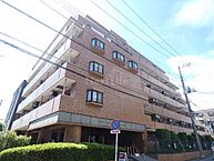神奈川県川崎市高津区末長3丁目26-5：物件画像／株式会社ネクストライフ　溝の口店