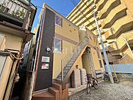 神奈川県横浜市鶴見区生麦3丁目：物件画像／株式会社ネクストライフ　溝の口店