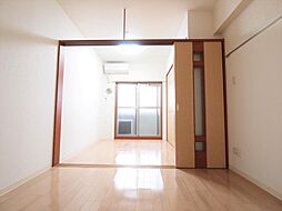 オリエントビルNo.47プロジェクト2100 2Kの写真