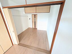 No.47　ORIENT　PROJECT　2100