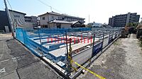 大阪府茨木市蔵垣内3丁目：物件画像／株式会社穂積住宅　ミニミニFC吹田店