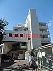 大阪府高槻市芥川町1丁目：物件画像／株式会社穂積住宅　ミニミニFC吹田店