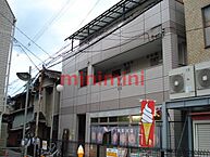 大阪府高槻市城北町2丁目：物件画像／株式会社穂積住宅　ミニミニFC吹田店