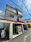 大阪府高槻市富田町1丁目：物件画像／株式会社穂積住宅　ミニミニFC吹田店