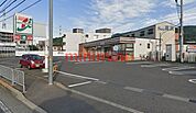セブンイレブン島本高浜店 664m