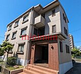 大阪府高槻市殿町：物件画像／株式会社穂積住宅　ミニミニFC吹田店
