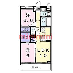 阪急京都本線 水無瀬駅 徒歩6分