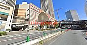 アクトアモーレ 225m