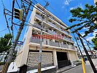 大阪府茨木市中穂積3丁目：物件画像／株式会社穂積住宅　ミニミニFC吹田店