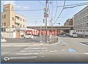 セブンイレブン茨木田中町店 512m