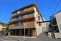 大阪府茨木市穂積台：物件画像／株式会社穂積住宅　ミニミニFC吹田店
