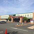 スーパーマルヤス宮田店 566m