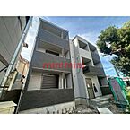 大阪府吹田市南正雀4丁目：物件画像／株式会社穂積住宅　ミニミニFC吹田店