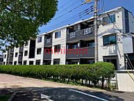 大阪府摂津市正雀4丁目：物件画像／株式会社穂積住宅　ミニミニFC吹田店