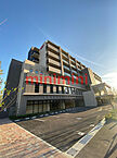 大阪府吹田市岸部新町：物件画像／株式会社穂積住宅　ミニミニFC吹田店