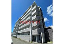 大阪府高槻市富田町3丁目：物件画像／株式会社穂積住宅　ミニミニFC吹田店
