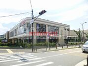 コノミヤ摂津市駅前店 332m