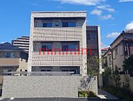 大阪府高槻市京口町：物件画像／株式会社穂積住宅　ミニミニFC吹田店
