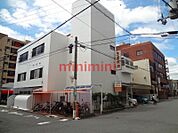 医療法人健栄会三康病院 1629m