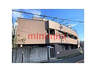 大阪府吹田市長野東：物件画像／株式会社穂積住宅　ミニミニFC吹田店