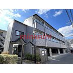 大阪府三島郡島本町桜井1丁目：物件画像／株式会社穂積住宅　ミニミニFC吹田店