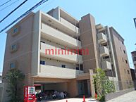 大阪府吹田市岸部中3丁目：物件画像／株式会社穂積住宅　ミニミニFC吹田店