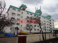 大阪府茨木市沢良宜東町11：物件画像／株式会社穂積住宅　ミニミニFC吹田店