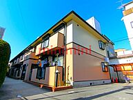 大阪府茨木市南耳原2丁目：物件画像／株式会社穂積住宅　ミニミニFC吹田店