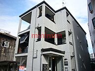 大阪府吹田市岸部南1丁目：物件画像／株式会社穂積住宅　ミニミニFC吹田店