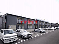 大阪府高槻市城南町4丁目：物件画像／株式会社穂積住宅　ミニミニFC吹田店