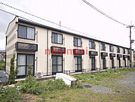 大阪府高槻市浦堂2丁目：物件画像／株式会社穂積住宅　ミニミニFC吹田店