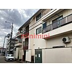 大阪府高槻市西冠3丁目：物件画像／株式会社穂積住宅　ミニミニFC吹田店
