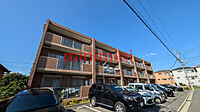 大阪府高槻市城南町2丁目：物件画像／株式会社穂積住宅　ミニミニFC吹田店