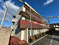 大阪府高槻市神内2丁目：物件画像／株式会社穂積住宅　ミニミニFC吹田店