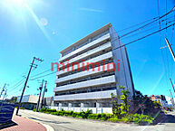 大阪府吹田市岸部南2丁目：物件画像／株式会社穂積住宅　ミニミニFC吹田店