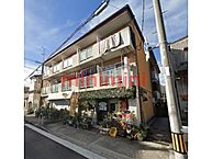 大阪府茨木市蔵垣内2丁目：物件画像／株式会社穂積住宅　ミニミニFC吹田店
