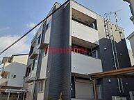 大阪府吹田市内本町3丁目：物件画像／株式会社穂積住宅　ミニミニFC吹田店