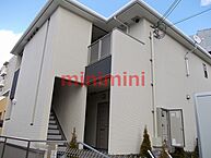 大阪府吹田市尺谷：物件画像／株式会社穂積住宅　ミニミニFC吹田店