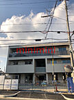 大阪府吹田市五月が丘北：物件画像／株式会社穂積住宅　ミニミニFC吹田店