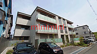 大阪府高槻市淀の原町：物件画像／株式会社穂積住宅　ミニミニFC吹田店