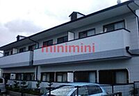 大阪府茨木市東太田2丁目：物件画像／株式会社穂積住宅　ミニミニFC吹田店