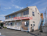 大阪府高槻市芝生町2丁目：物件画像／株式会社穂積住宅　ミニミニFC吹田店