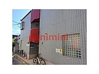 大阪府吹田市泉町5丁目：物件画像／株式会社穂積住宅　ミニミニFC吹田店