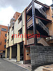 大阪府高槻市大畑町：物件画像／株式会社穂積住宅　ミニミニFC吹田店
