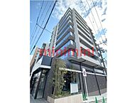 大阪府茨木市西中条町：物件画像／株式会社穂積住宅　ミニミニFC吹田店