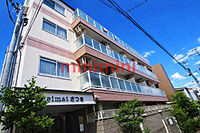 大阪府高槻市富田町1丁目：物件画像／株式会社穂積住宅　ミニミニFC吹田店